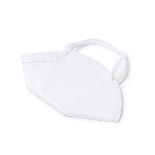 FINLAY - Accesorios para uniformes