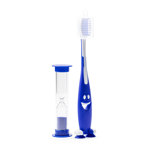 MESLER - Hygiene & Protection - Wellness & Personal Care