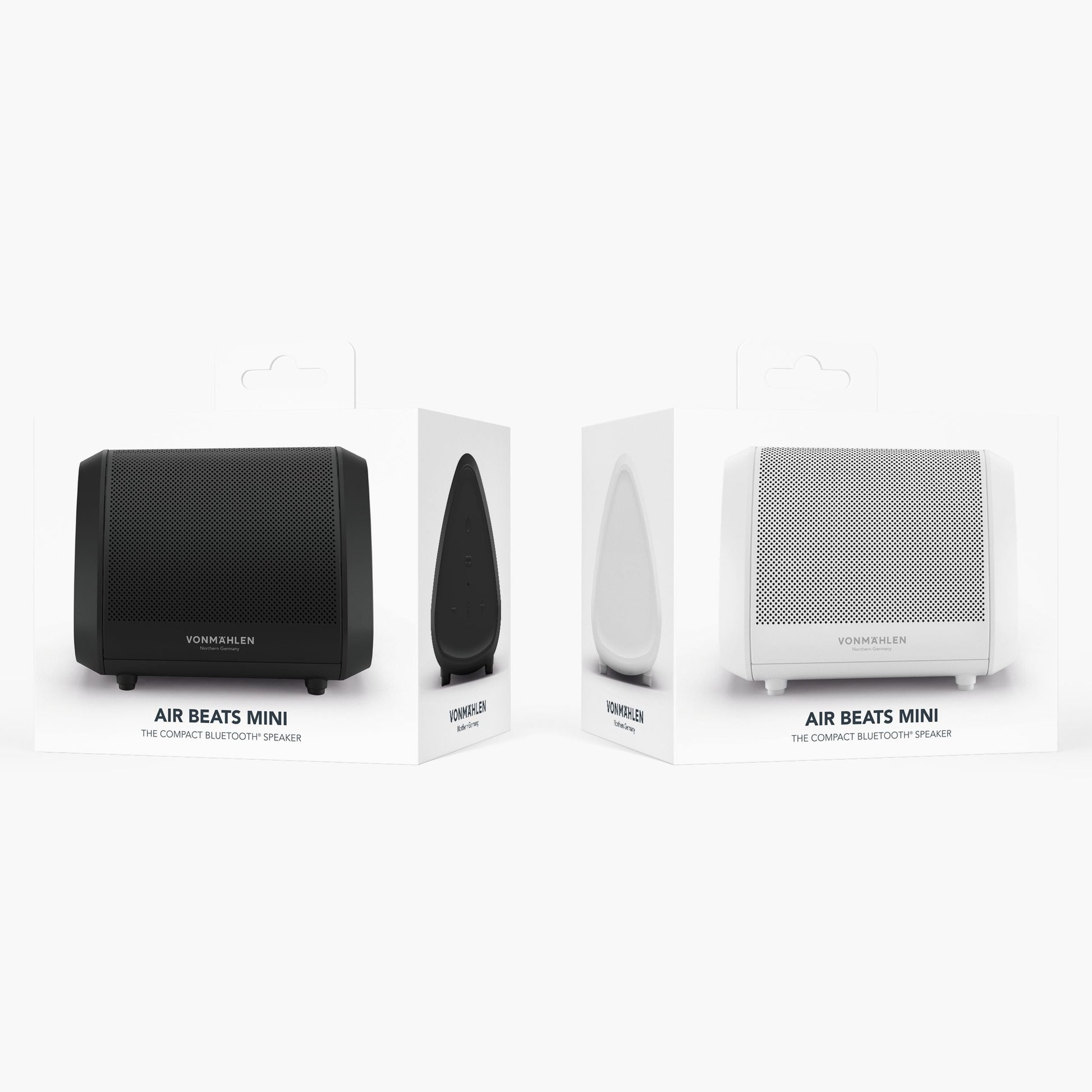 Air Beats Mini