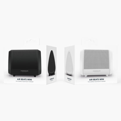 Air Beats Mini