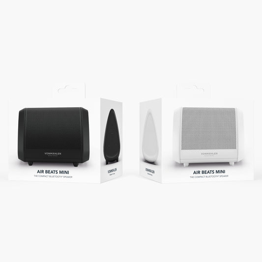 Air Beats Mini