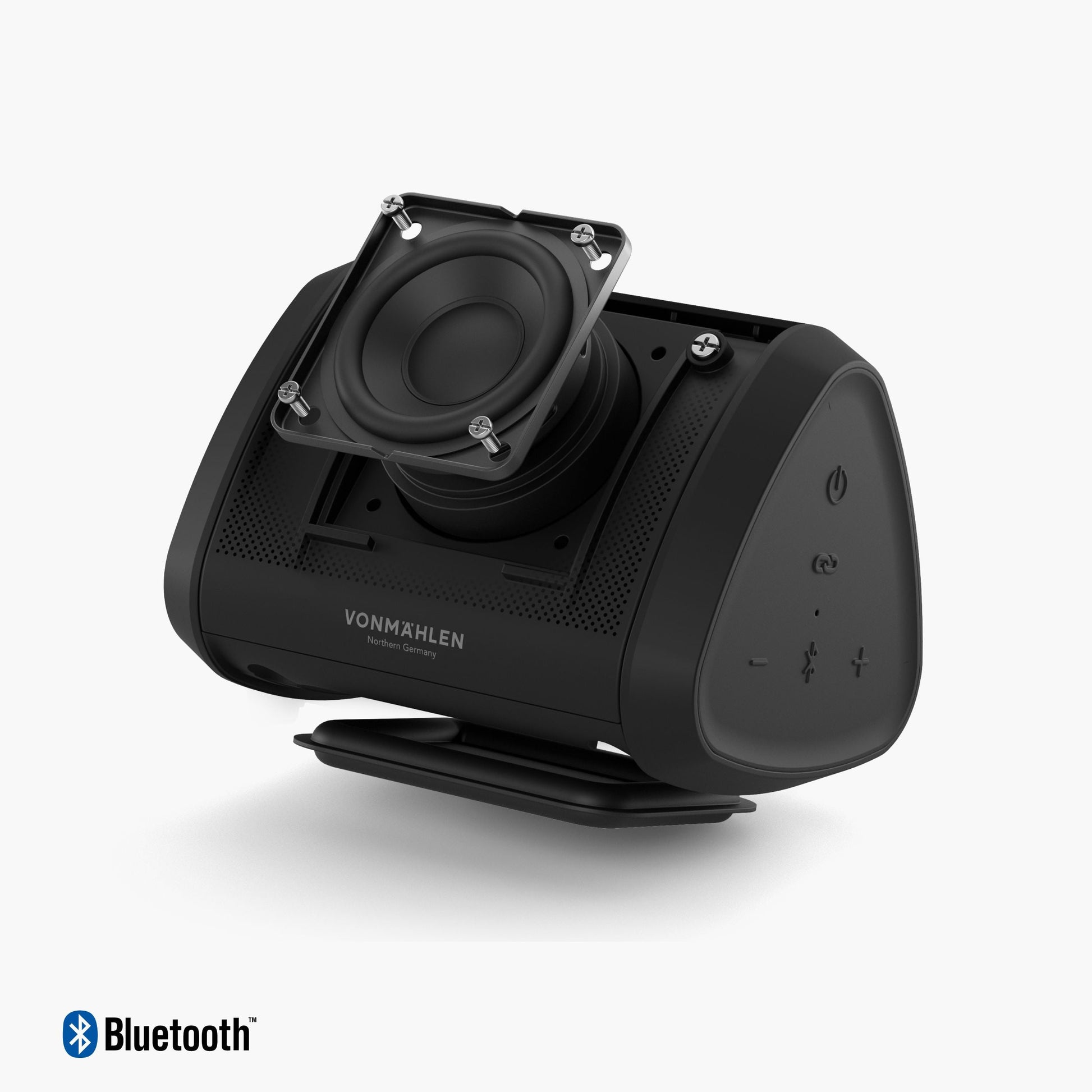Air Beats Mini