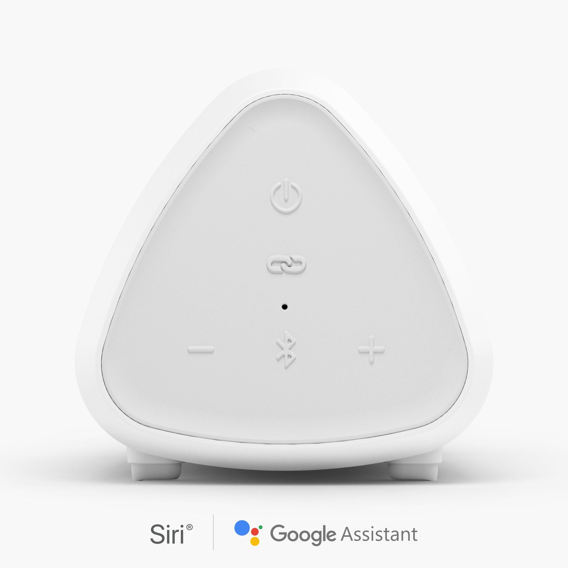 Air Beats Mini