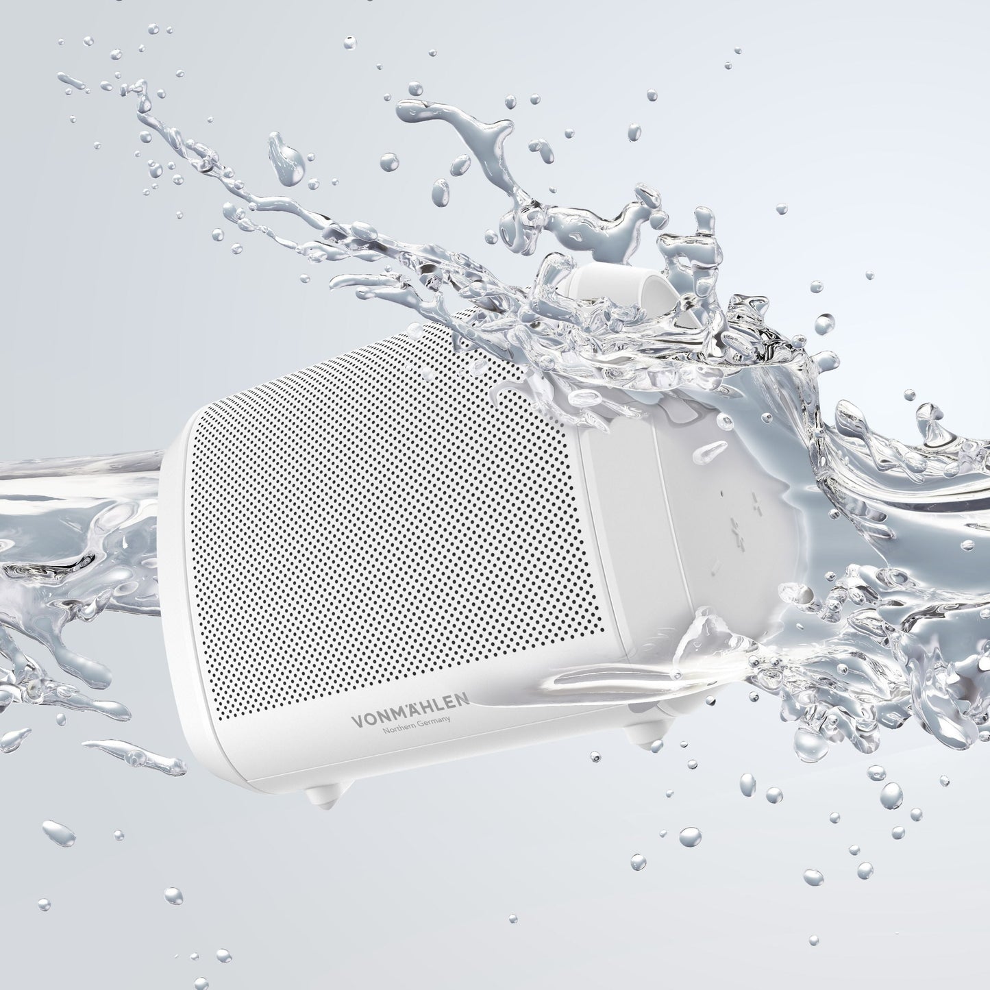 Air Beats Mini