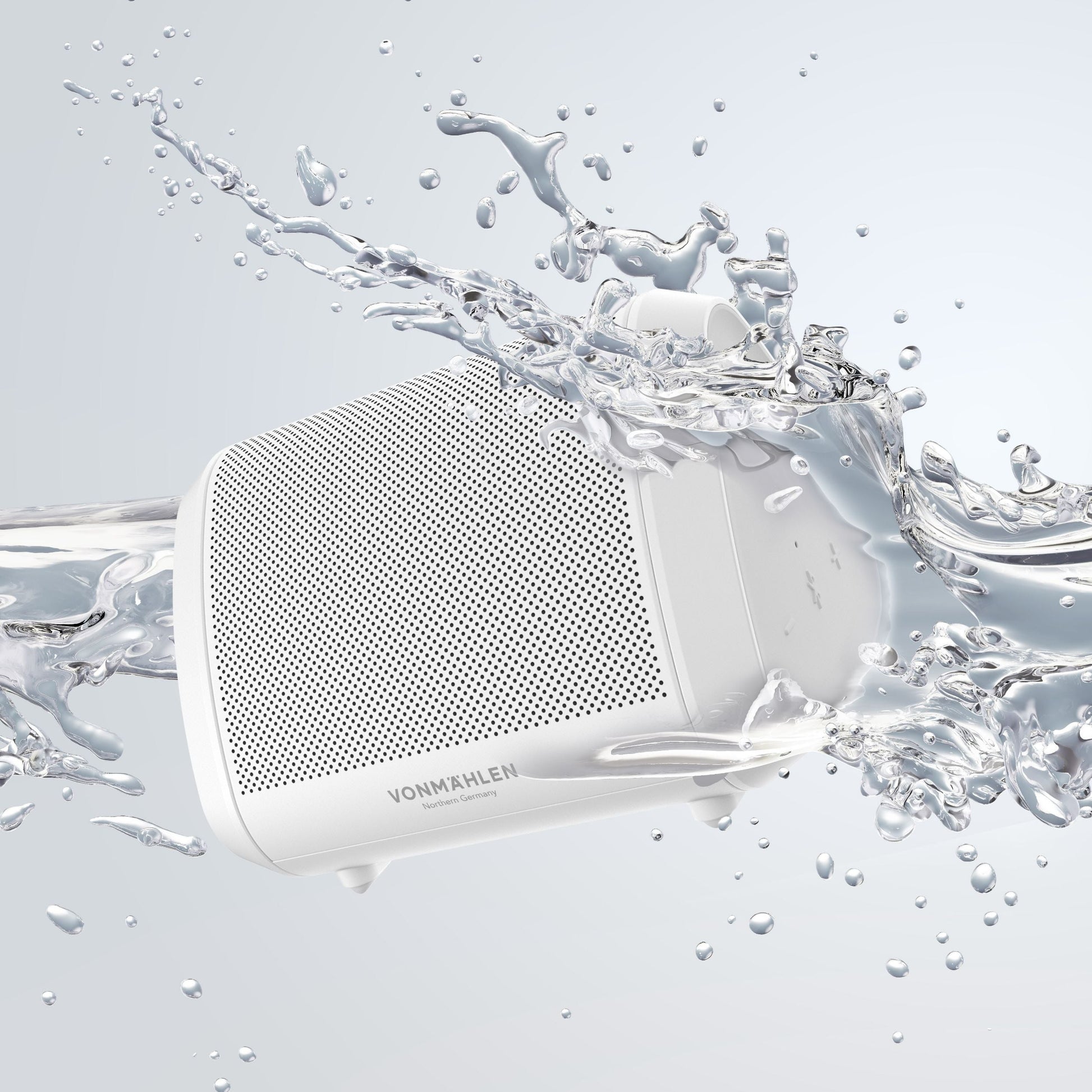 Air Beats Mini