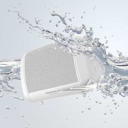 Air Beats Mini