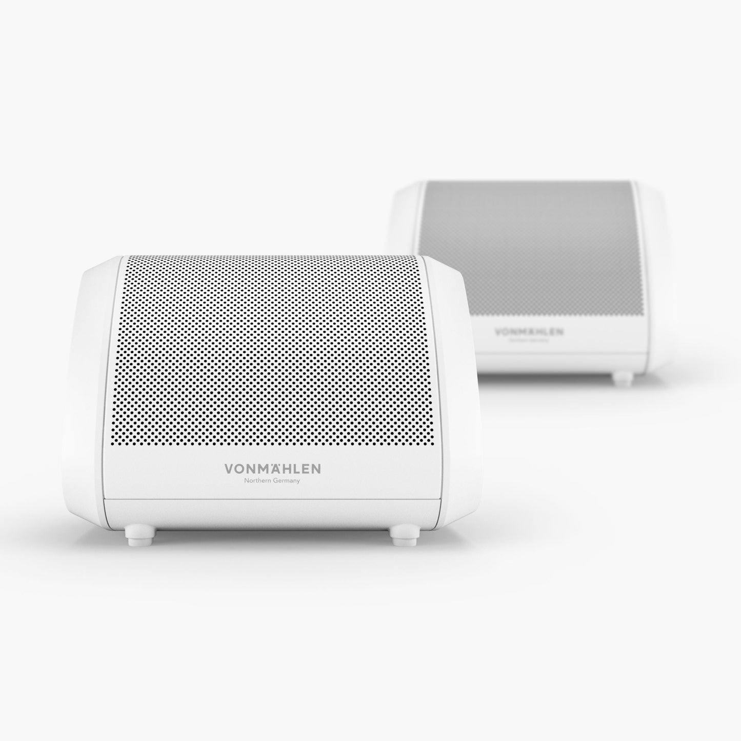 Air Beats Mini