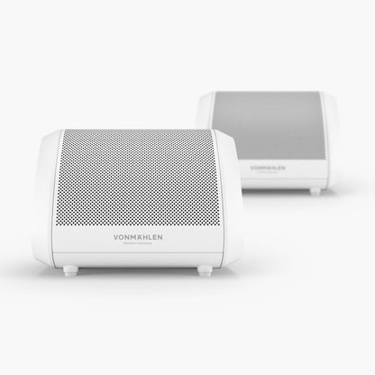 Air Beats Mini