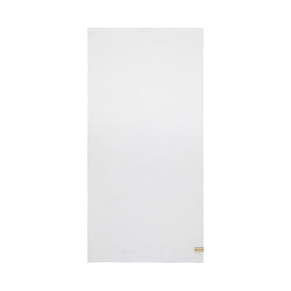 VINGA Birch towels 70x140