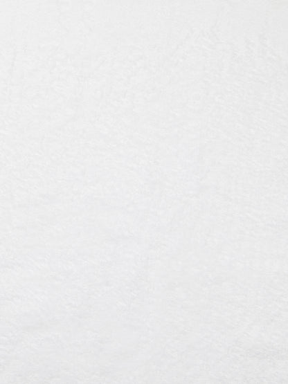 VINGA Birch towels 70x140
