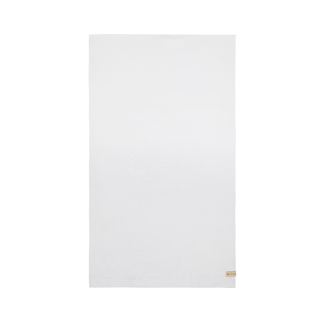 VINGA Birch towels 90x150