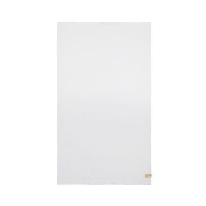VINGA Birch towels 90x150