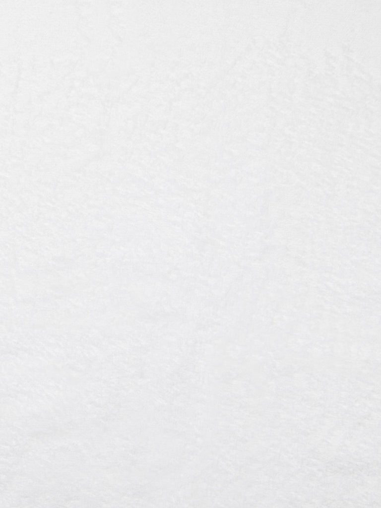 VINGA Birch towels 90x150