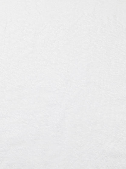 VINGA Birch towels 90x150