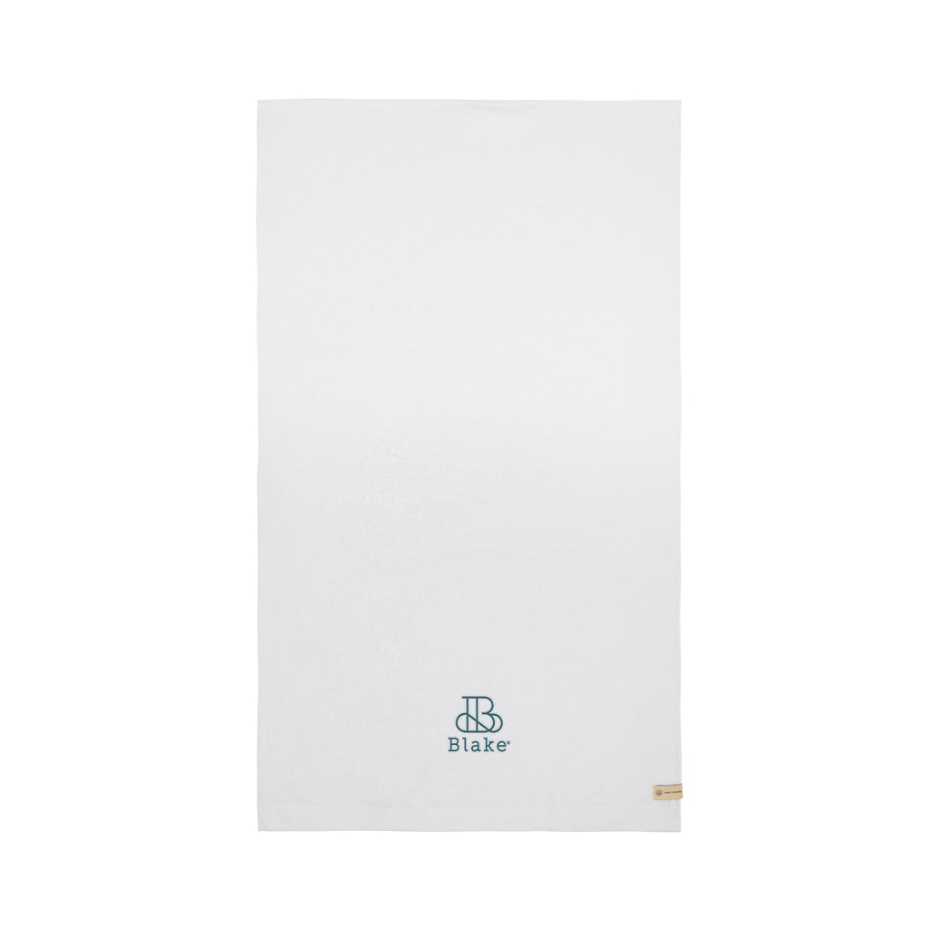 VINGA Birch towels 90x150
