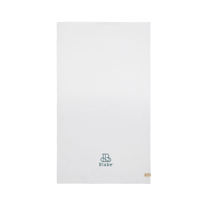 VINGA Birch towels 90x150