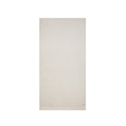 VINGA Birch towels 70x140