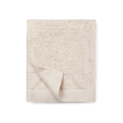 VINGA Birch towels 90x150
