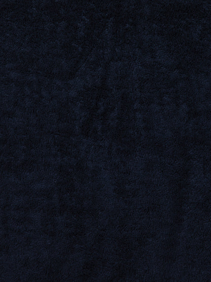 VINGA Birch towels 30x30