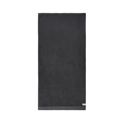 VINGA Birch towels 70x140