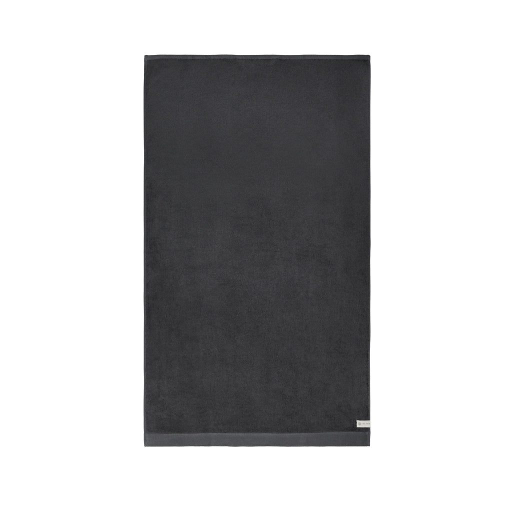 VINGA Birch towels 90x150