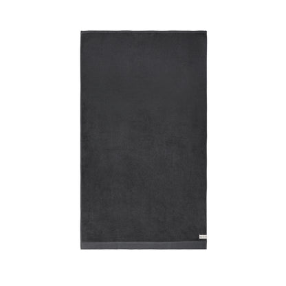 VINGA Birch towels 90x150