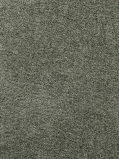 VINGA Birch towels 40x70