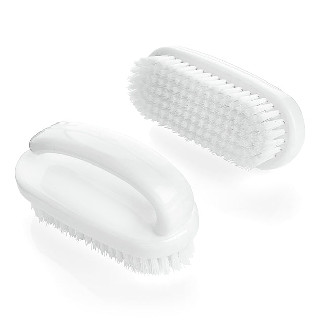 Cepillo de uñas antibacteriano | Regalos de bienestar de marca