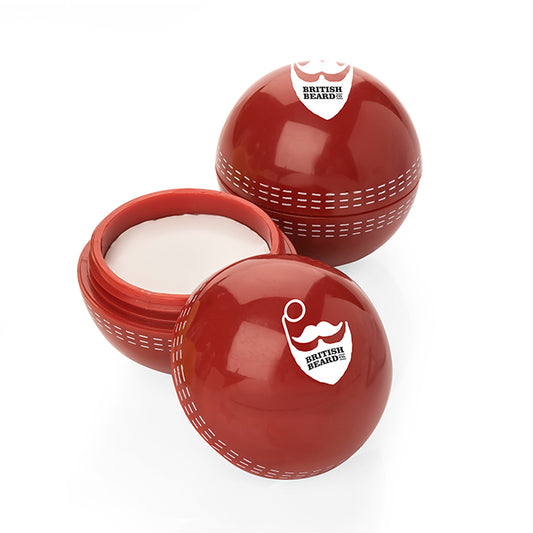 Sports Ball Shaped Sun Block | Branded wellness gifts