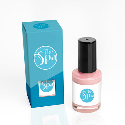 Vernis à ongles en bouteille (10 ml) | Cadeaux bien-être de marque