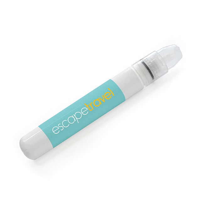 Lozione per le mani tascabile (15 ml) | Regali benessere firmati