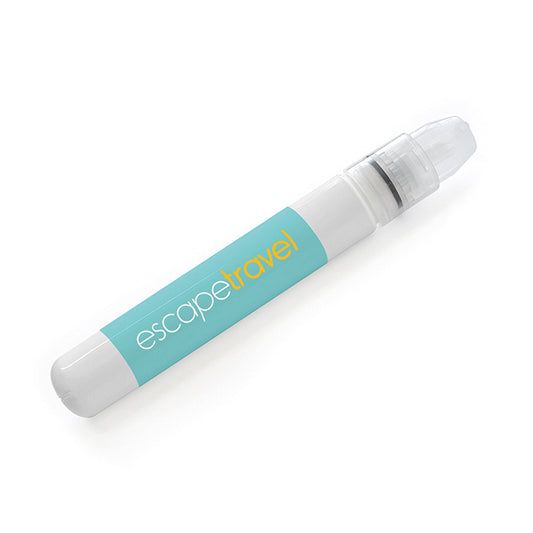 Lozione per le mani tascabile (15 ml) | Regali benessere firmati