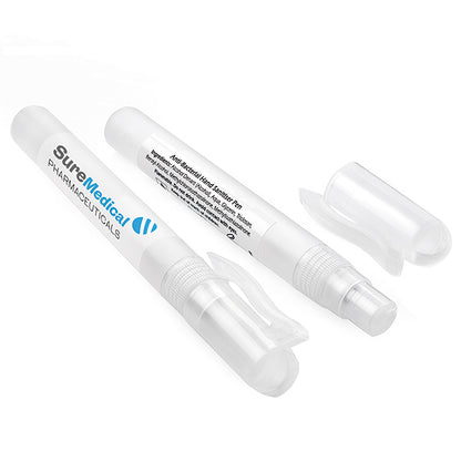 Spray disinfettante per le mani Sani Stick (9 ml) | Regali benessere firmati