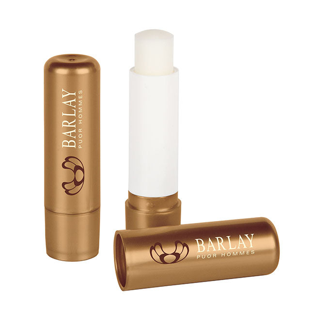 Balsamo per labbra in stick | Regali benessere firmati
