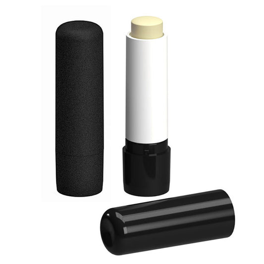 Lip Balm Stick | Branded wellness gifts