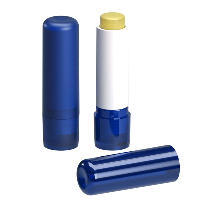Balsamo per labbra in stick | Regali benessere firmati