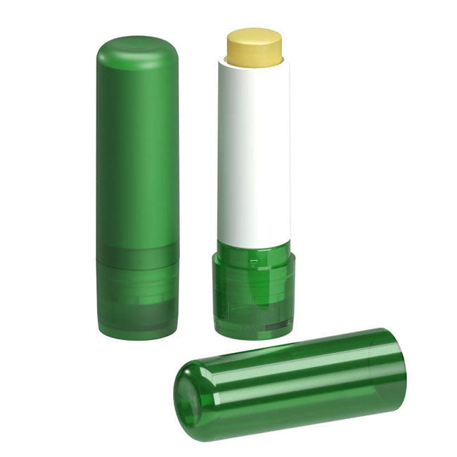 Balsamo per labbra in stick | Regali benessere firmati
