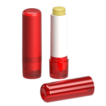 Balsamo per labbra in stick | Regali benessere firmati