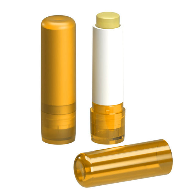 Balsamo per labbra in stick | Regali benessere firmati