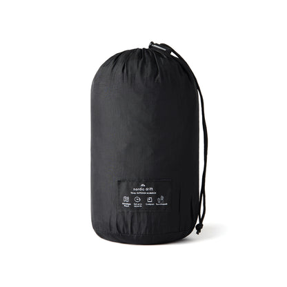 Nordic Drift GRS Trail outdoor Hammock