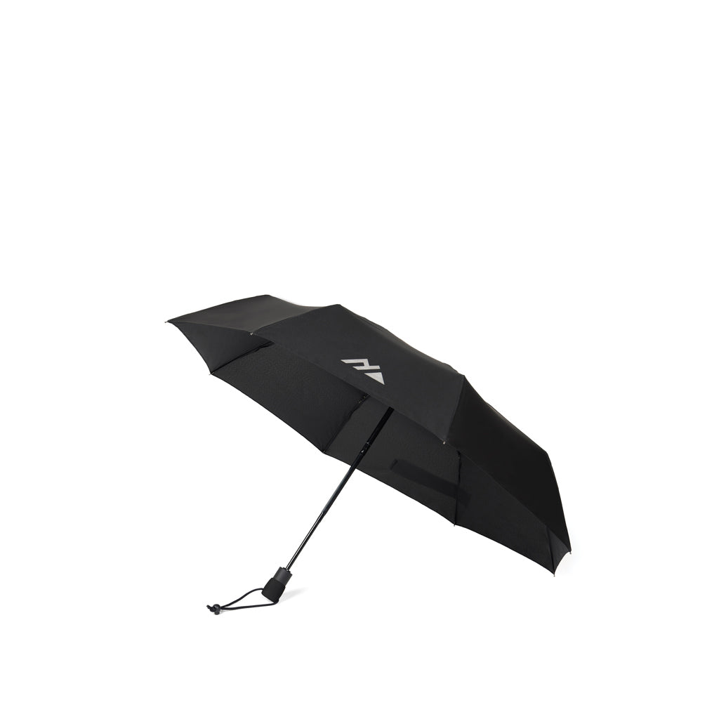 Nordic Drift Trail 23' AWARE™ RPET Auto open Close UPF 50+ p