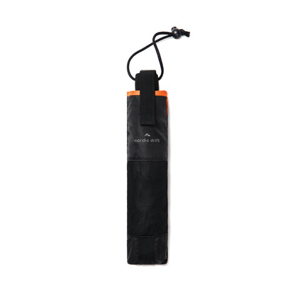 Nordic Drift Trail 23' AWARE™ RPET Auto open Close UPF 50+ p