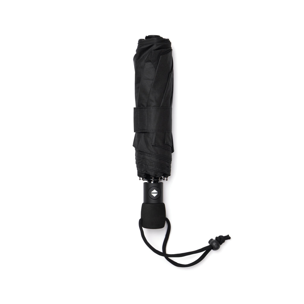 Nordic Drift Trail 23' AWARE™ RPET Auto open Close UPF 50+ p