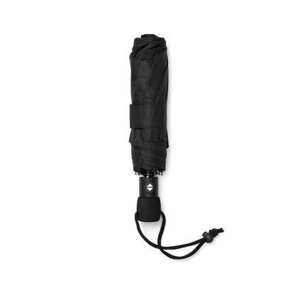 Nordic Drift Trail 23' AWARE™ RPET Auto open Close UPF 50+ p
