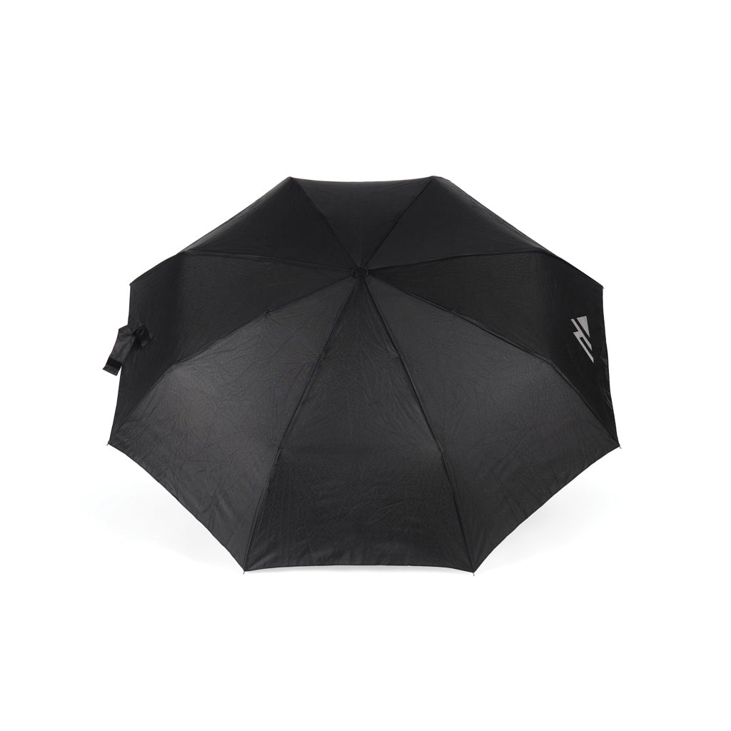 Nordic Drift Trail 23' AWARE™ RPET Auto open Close UPF 50+ p