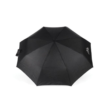 Nordic Drift Trail 23' AWARE™ RPET Auto open Close UPF 50+ p