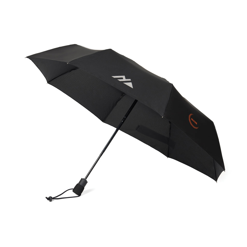 Nordic Drift Trail 23' AWARE™ RPET Auto open Close UPF 50+ p