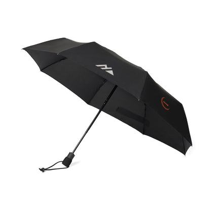 Nordic Drift Trail 23' AWARE™ RPET Auto open Close UPF 50+ p
