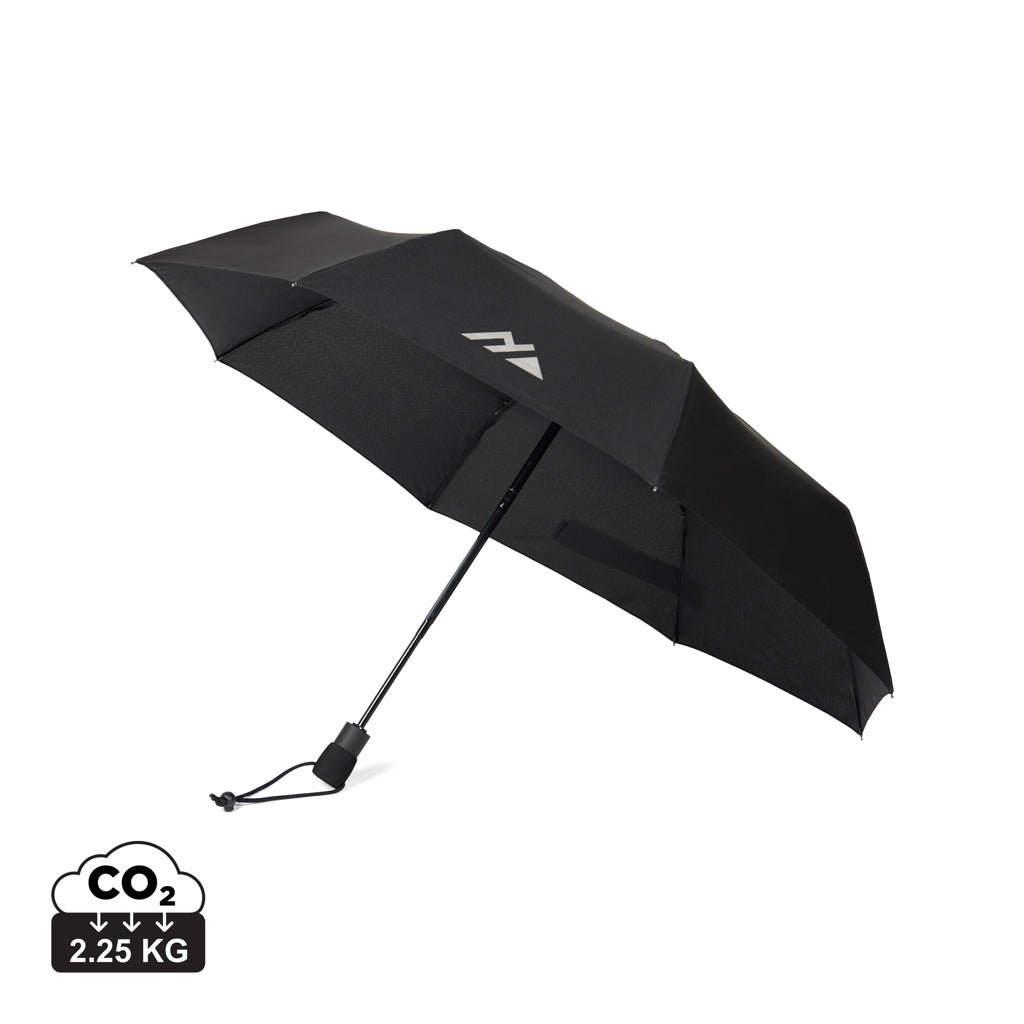 Nordic Drift Trail 23' AWARE™ RPET Auto open Close UPF 50+ p