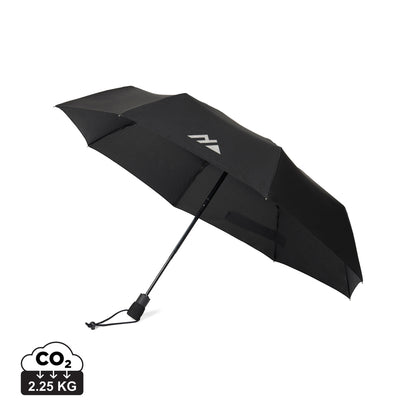 Nordic Drift Trail 23' AWARE™ RPET Auto open Close UPF 50+ p